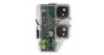 Pyronix Deltabell X Grade 3 Module Only FPDELTAX3MOD